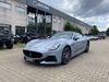 Maserati GranCabrio bl|nordrhein-westfalen