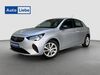 Opel Corsa abtloebnitz