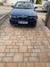 BMW 318 Irrhausen