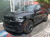 Dodge Durango schoeneiche