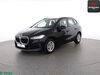 BMW 216 Active Tourer kummersdorf-gut