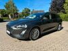 Ford Focus saerbeck