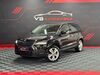 Skoda Karoq wunstorf