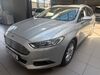 Ford Mondeo giesenhausen