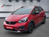 Honda Jazz Schönebeck (Elbe)
