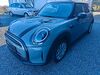 Mini ONE Schönebeck (Elbe)
