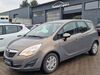 Opel Meriva muenster-sarmsheim