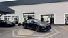BMW 220 nessa
