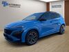 Hyundai KONA osthausen-wuelfershausen