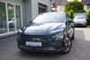 Hyundai KONA Elektro ober-hilbersheim