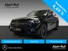 Mercedes-Benz GLC 450 obergriesbach