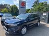 Suzuki (SX4) S-Cross rehlingen