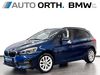 BMW 218 Active Tourer roedelhausen
