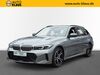 BMW 330 wissmannsdorf