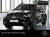 Mercedes-Benz GLE 350 tegernsee