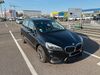BMW 218 Gran Tourer fredersdorf-vogelsdorf