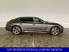 Porsche Panamera kreis|wunsiedel-i.fichtelgebirge