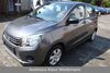 Suzuki Celerio dorn-duerkheim