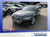 Audi A4 solingen