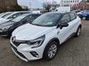 Renault Captur wissmannsdorf