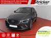 Mazda CX-3 wunstorf