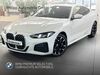 BMW 430 dinslaken