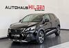Peugeot 3008 hoehr-grenzhausen