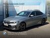 BMW 320 dinslaken