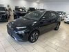 Hyundai BAYON nieder-hilbersheim