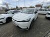 Honda e:Ny1 Ebersbach an der Fils
