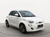 Fiat 500e gau-odernheim