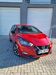 Nissan Micra ehringshausen