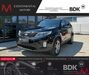Kia Sorento kuehbach