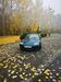 Mazda MX-5 huelseburg