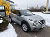 Nissan Juke lobstaedt