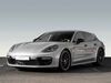 Porsche Panamera schenkenzell