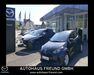Mazda 2 niederhosenbach
