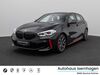 BMW 128 suedergellersen