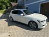 BMW 125 geisenfeld