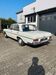 Mercedes-Benz 280 dittelsheim-hessloch