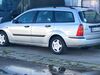 Ford Focus stumsdorf