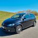 VW Golf Plus muehlstedt