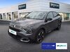 Citroen C4 juetrichau
