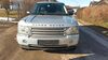 Land Rover Range Rover iggensbach