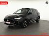 MG HS kreis|tuebingen
