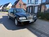 Mercedes-Benz C 280 bl|nordrhein-westfalen