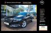 Opel Insignia bolschwitz