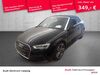 Audi A3 nessa