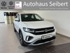 VW T-Cross Heringen (Werra)