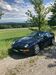 Porsche 968 geisenfeld